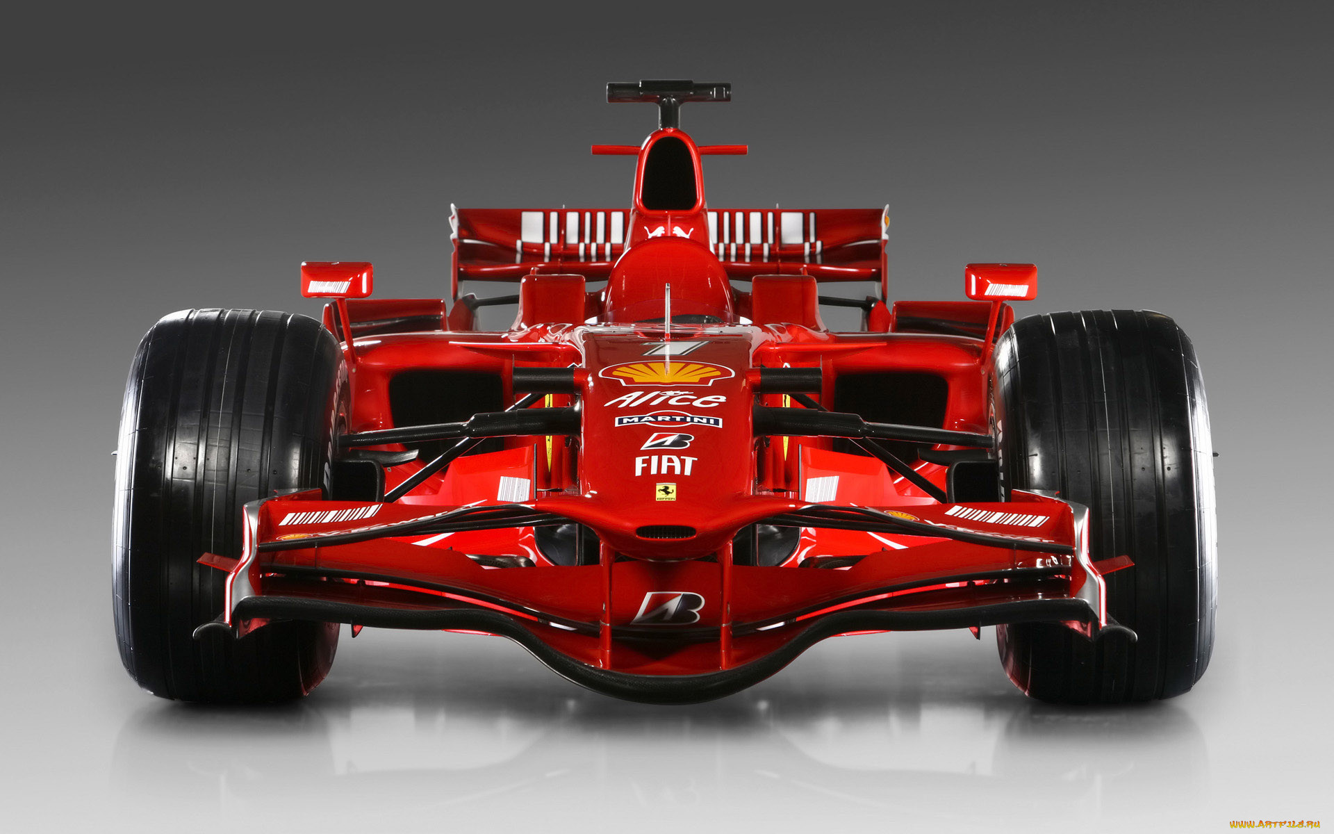 , formula